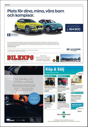 nerikesallehanda_orebro_b-20190314_000_00_00_019.pdf
