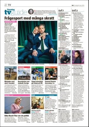 nerikesallehanda_orebro_b-20190314_000_00_00_022.pdf