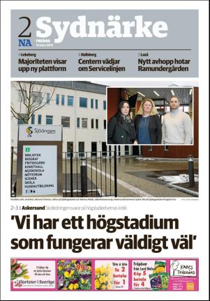 nerikesallehanda_orebro_b-20190315_000_00_00.pdf