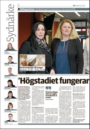 nerikesallehanda_orebro_b-20190315_000_00_00_002.pdf