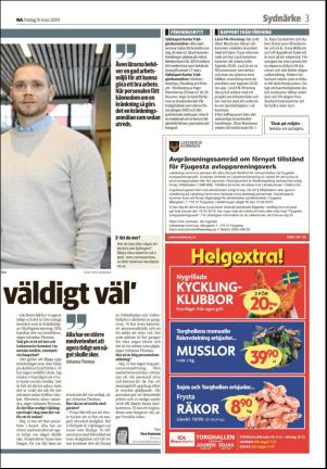 nerikesallehanda_orebro_b-20190315_000_00_00_003.pdf