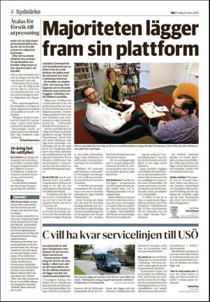 nerikesallehanda_orebro_b-20190315_000_00_00_004.pdf