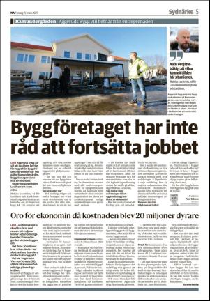 nerikesallehanda_orebro_b-20190315_000_00_00_005.pdf