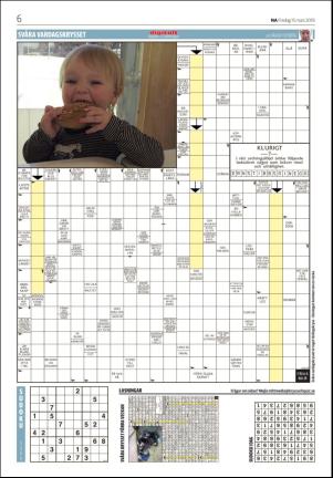 nerikesallehanda_orebro_b-20190315_000_00_00_006.pdf
