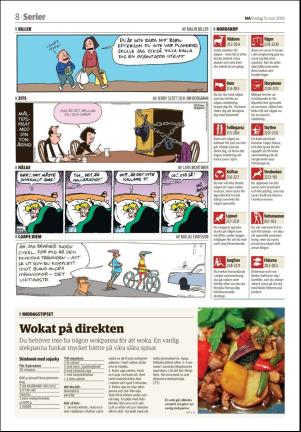 nerikesallehanda_orebro_b-20190315_000_00_00_008.pdf
