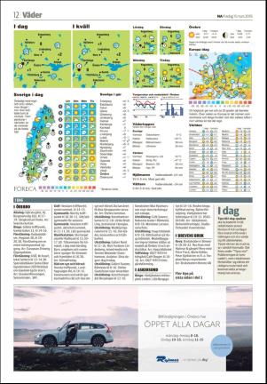 nerikesallehanda_orebro_b-20190315_000_00_00_012.pdf