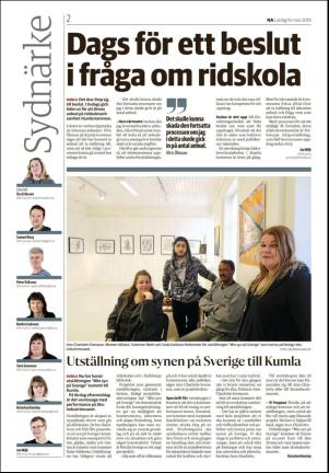 nerikesallehanda_orebro_b-20190316_000_00_00_002.pdf