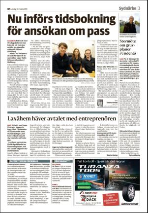 nerikesallehanda_orebro_b-20190316_000_00_00_003.pdf