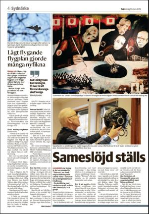 nerikesallehanda_orebro_b-20190316_000_00_00_004.pdf