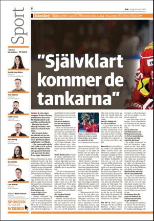 nerikesallehanda_orebro_b-20190316_000_00_00_006.pdf