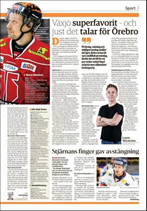 nerikesallehanda_orebro_b-20190316_000_00_00_007.pdf