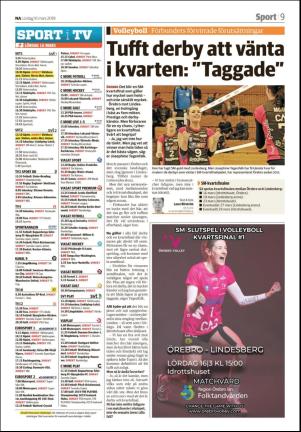 nerikesallehanda_orebro_b-20190316_000_00_00_009.pdf