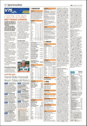 nerikesallehanda_orebro_b-20190316_000_00_00_010.pdf