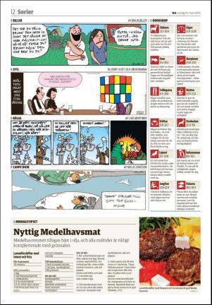 nerikesallehanda_orebro_b-20190316_000_00_00_012.pdf