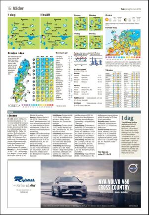 nerikesallehanda_orebro_b-20190316_000_00_00_016.pdf