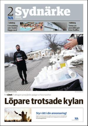 nerikesallehanda_orebro_b-20190317_000_00_00.pdf