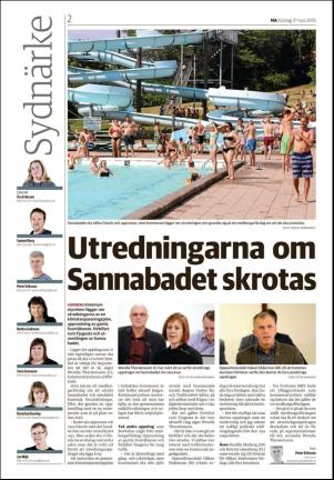 nerikesallehanda_orebro_b-20190317_000_00_00_002.pdf