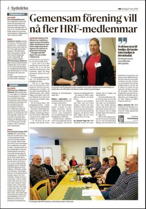 nerikesallehanda_orebro_b-20190317_000_00_00_004.pdf