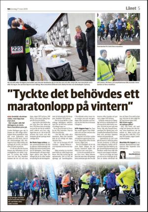 nerikesallehanda_orebro_b-20190317_000_00_00_005.pdf
