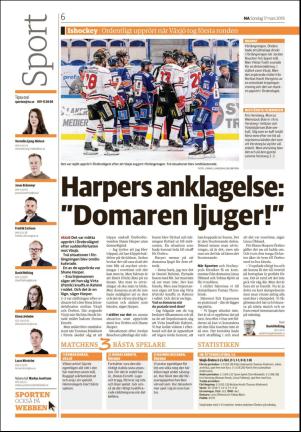 nerikesallehanda_orebro_b-20190317_000_00_00_006.pdf