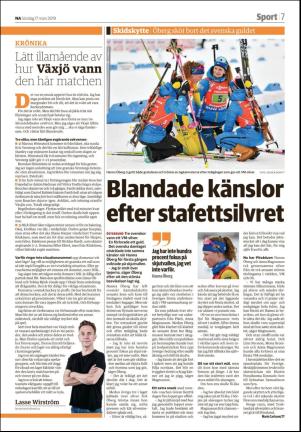 nerikesallehanda_orebro_b-20190317_000_00_00_007.pdf