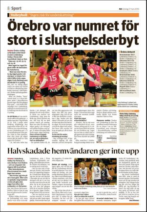 nerikesallehanda_orebro_b-20190317_000_00_00_008.pdf