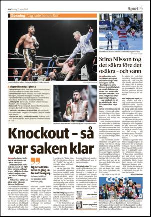 nerikesallehanda_orebro_b-20190317_000_00_00_009.pdf