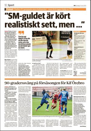 nerikesallehanda_orebro_b-20190317_000_00_00_010.pdf