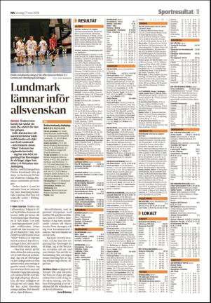 nerikesallehanda_orebro_b-20190317_000_00_00_011.pdf