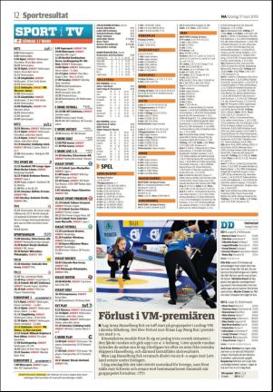 nerikesallehanda_orebro_b-20190317_000_00_00_012.pdf
