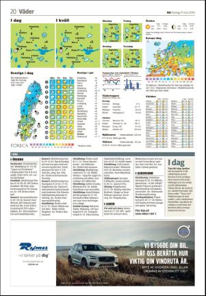 nerikesallehanda_orebro_b-20190317_000_00_00_020.pdf