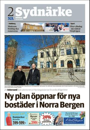 nerikesallehanda_orebro_b-20190318_000_00_00.pdf