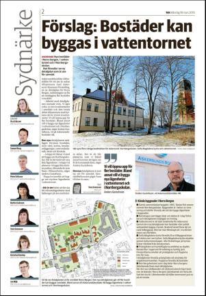 nerikesallehanda_orebro_b-20190318_000_00_00_002.pdf