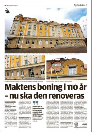 nerikesallehanda_orebro_b-20190318_000_00_00_003.pdf