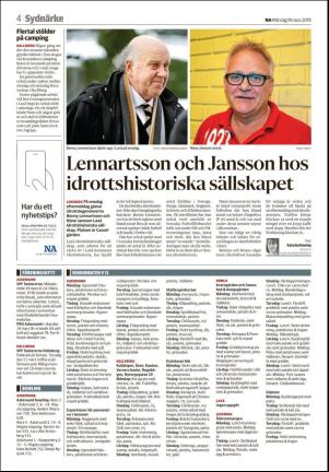 nerikesallehanda_orebro_b-20190318_000_00_00_004.pdf