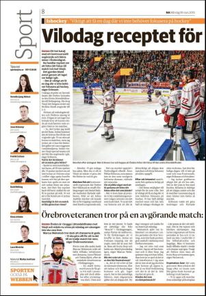 nerikesallehanda_orebro_b-20190318_000_00_00_008.pdf