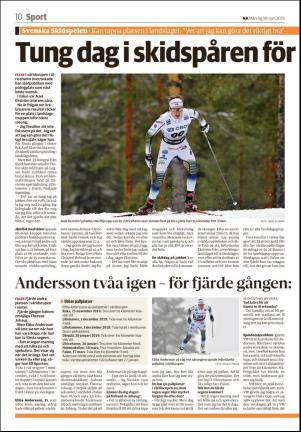 nerikesallehanda_orebro_b-20190318_000_00_00_010.pdf