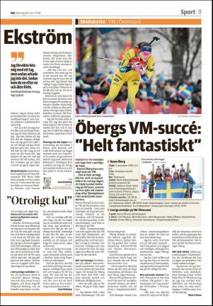 nerikesallehanda_orebro_b-20190318_000_00_00_011.pdf