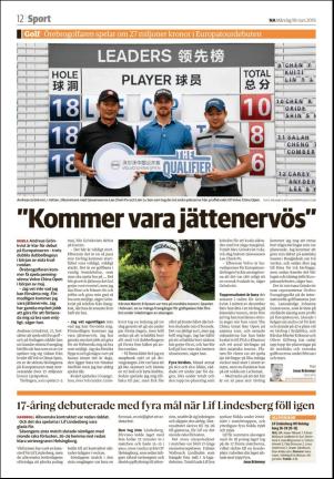 nerikesallehanda_orebro_b-20190318_000_00_00_012.pdf