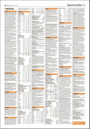 nerikesallehanda_orebro_b-20190318_000_00_00_013.pdf