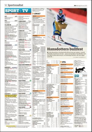 nerikesallehanda_orebro_b-20190318_000_00_00_014.pdf