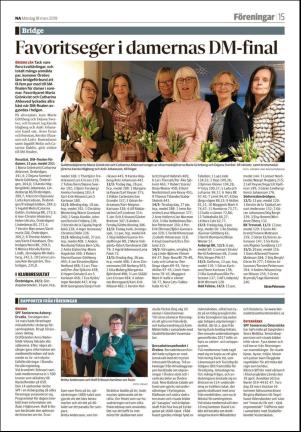 nerikesallehanda_orebro_b-20190318_000_00_00_015.pdf