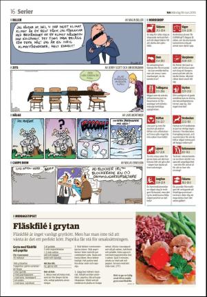 nerikesallehanda_orebro_b-20190318_000_00_00_016.pdf