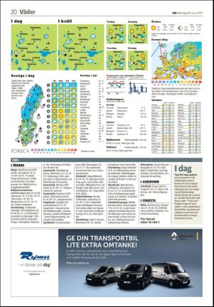nerikesallehanda_orebro_b-20190318_000_00_00_020.pdf