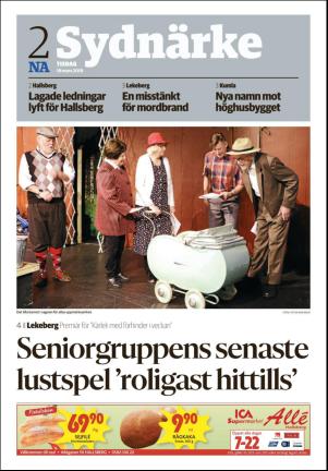 nerikesallehanda_orebro_b-20190319_000_00_00.pdf