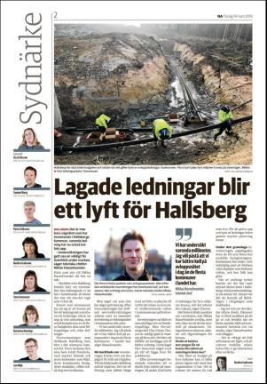 nerikesallehanda_orebro_b-20190319_000_00_00_002.pdf