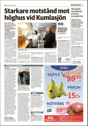 nerikesallehanda_orebro_b-20190319_000_00_00_003.pdf