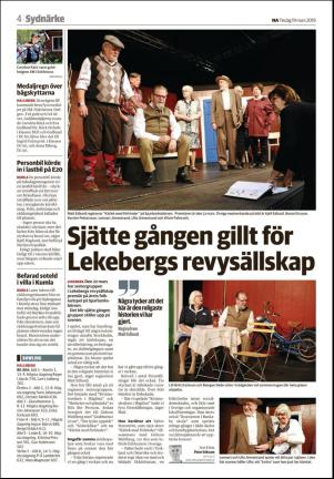 nerikesallehanda_orebro_b-20190319_000_00_00_004.pdf