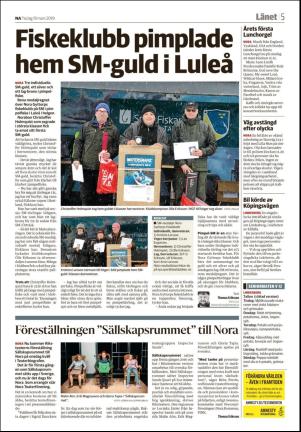 nerikesallehanda_orebro_b-20190319_000_00_00_005.pdf