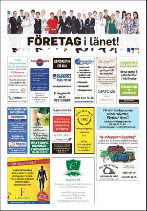 nerikesallehanda_orebro_b-20190319_000_00_00_006.pdf